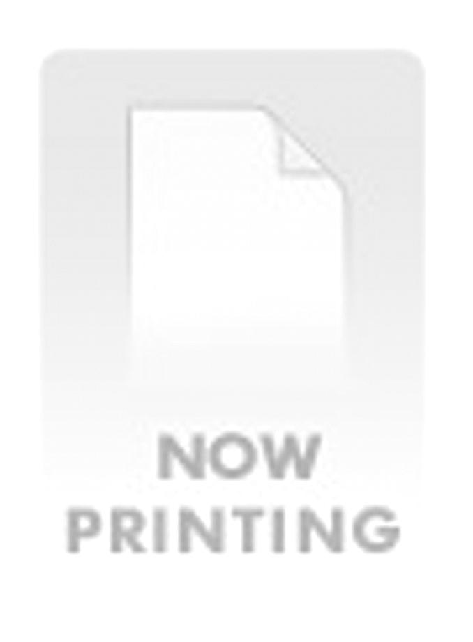 [UNCENSORED-LEAK] TIKB-200 Divinely busty nymphomaniac cosplayer, dripping with bodily fluids, fleshy, creampie off-paco sex